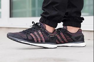 Adizero prime on sale boost ltd bb6574