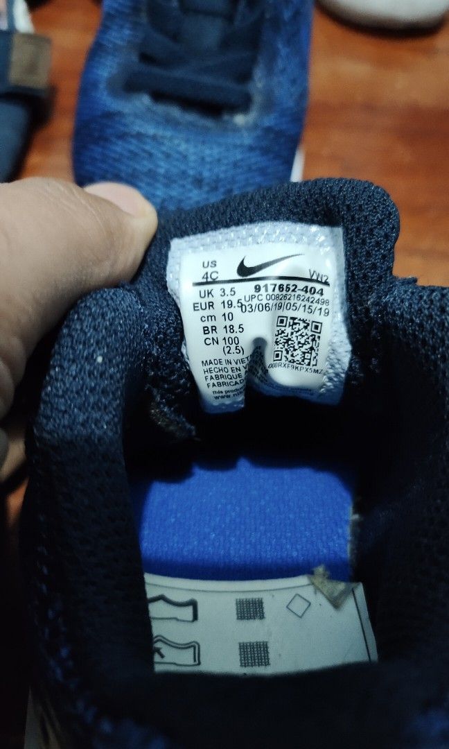 Adidas shoes 2024 4c que es