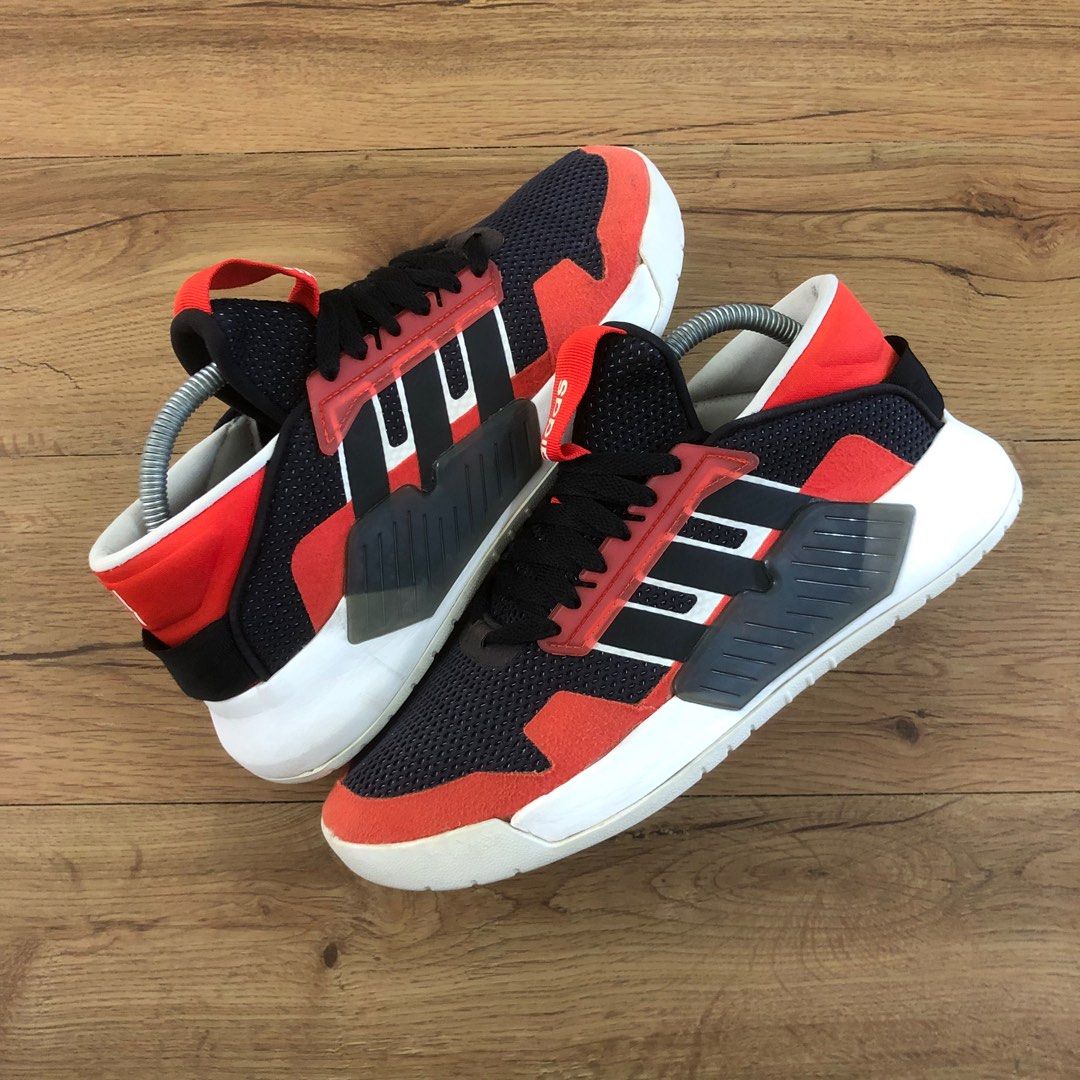 Adidas b ball shoes on sale