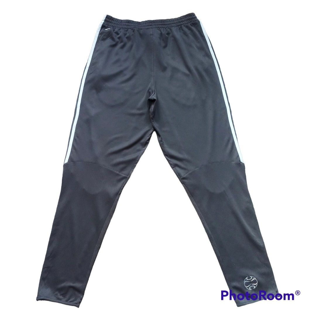 Adidas climacool football pants sales