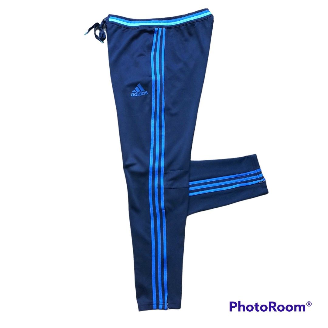 Adidas Climate Condivo 16 Training Pants Men s Fashion Bottoms
