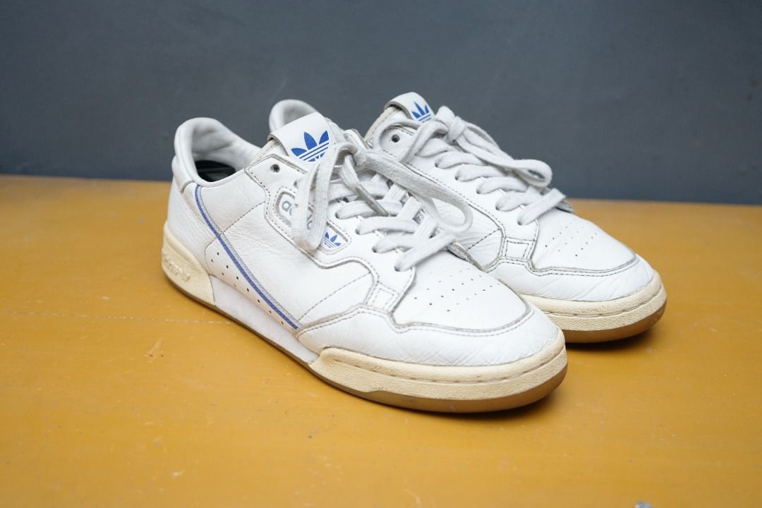 Adidas continental 8 london hotsell transport