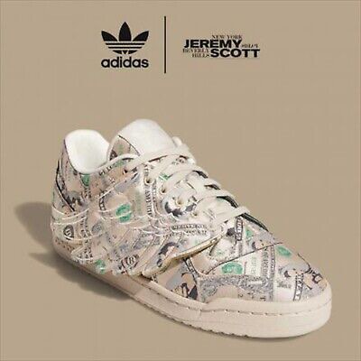 Adidas jeremy scott wings mexico sale