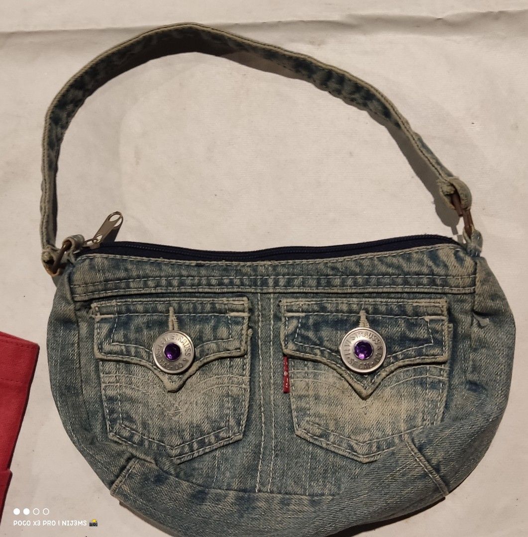 Anatomy of a Handbag – Part 2 | Handbag, Bags, Perfect handbag