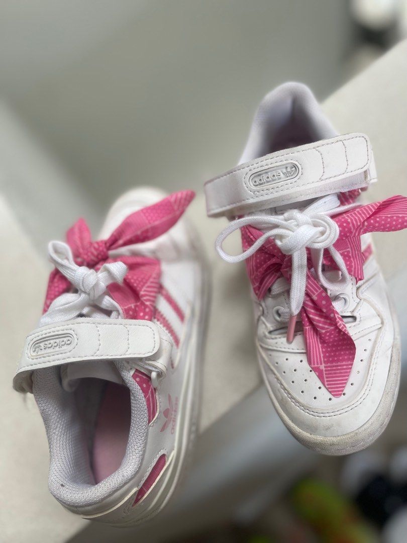 Adidas 35.5 online