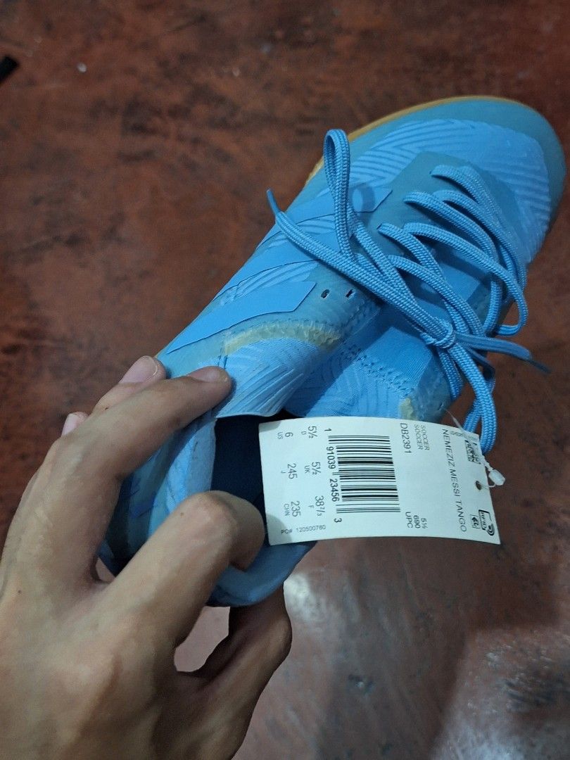 Adidas sales i 5963
