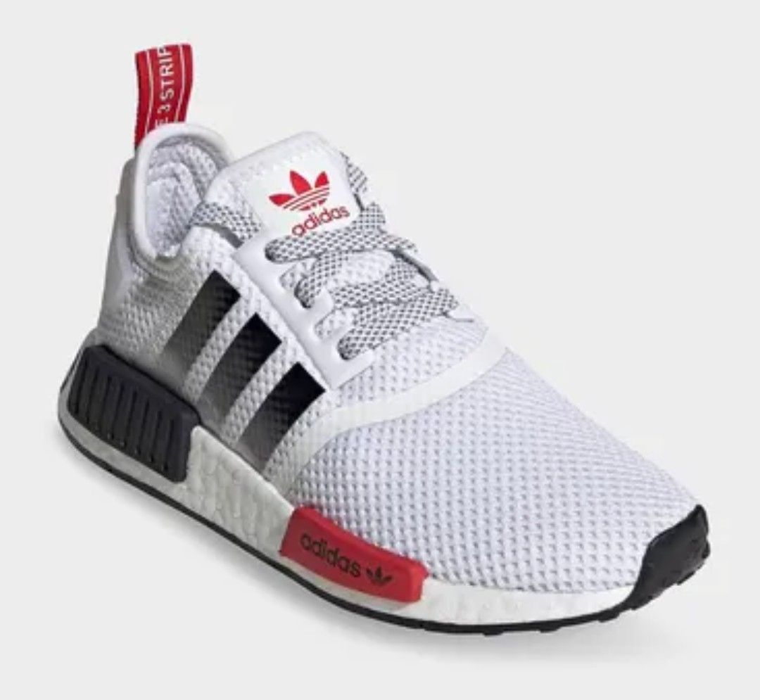 Adidas nmd on sale 50