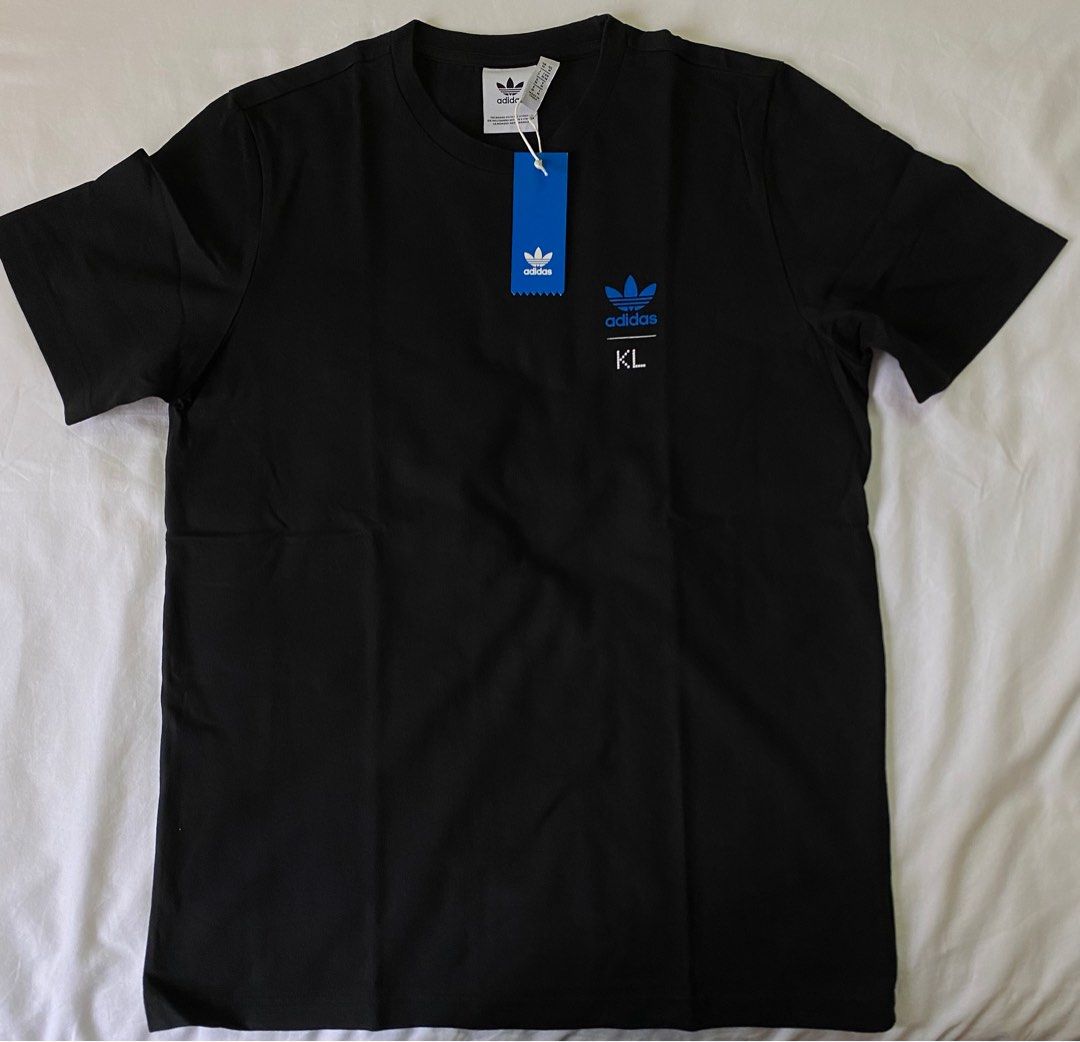Adidas originals kuala lumpur hotsell