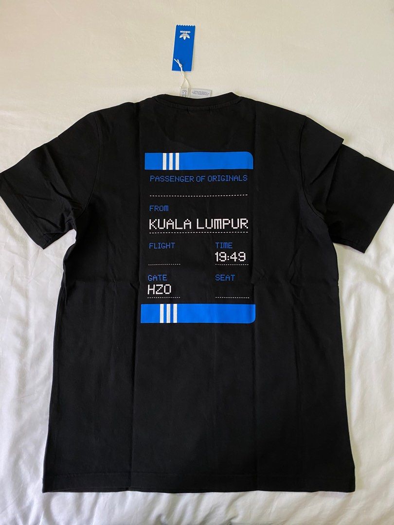 Adidas originals kuala lumpur discount