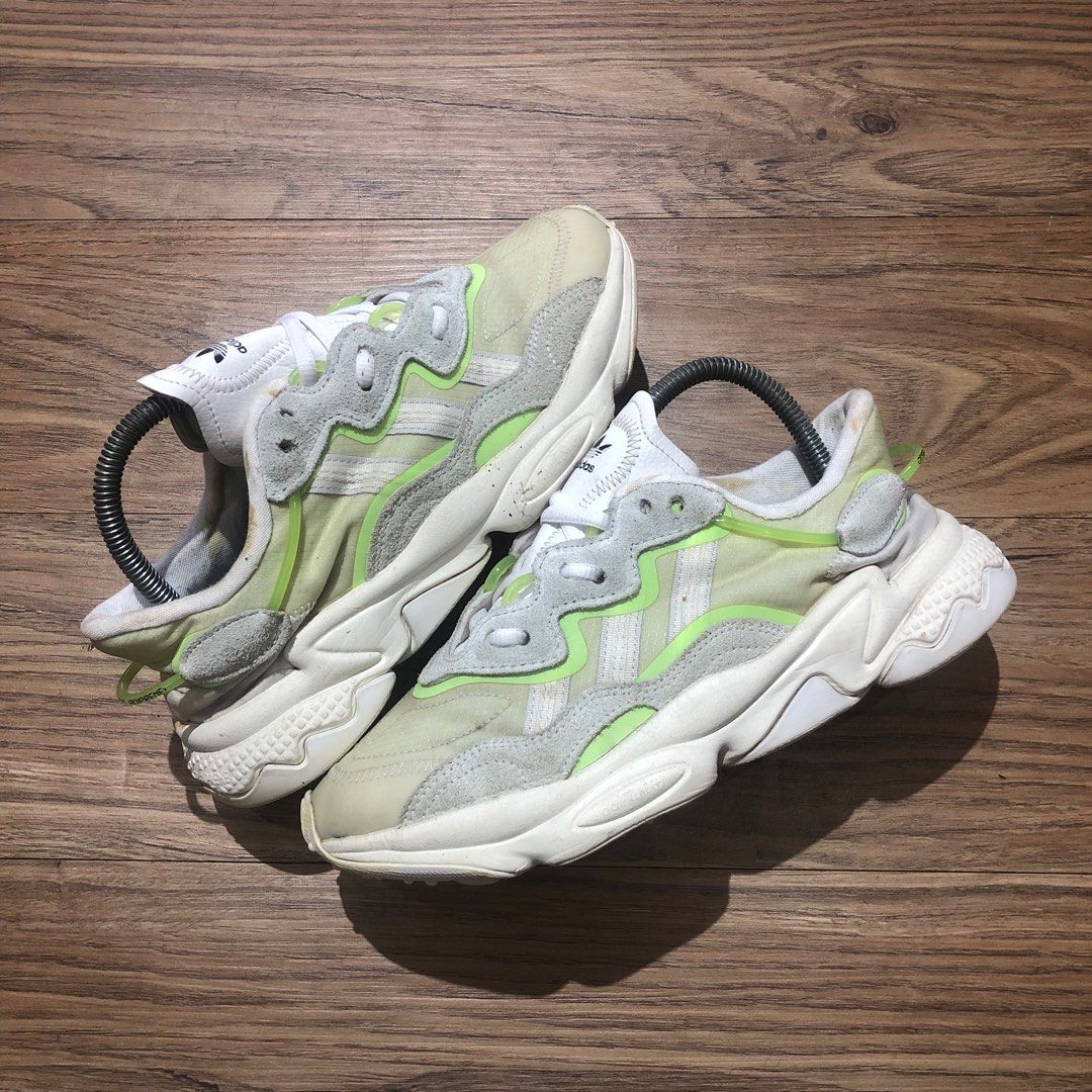 Adidas ozweego deals 6.5