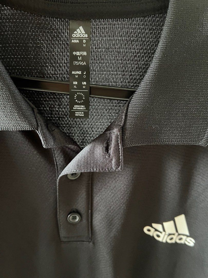 Adiperform polo sale