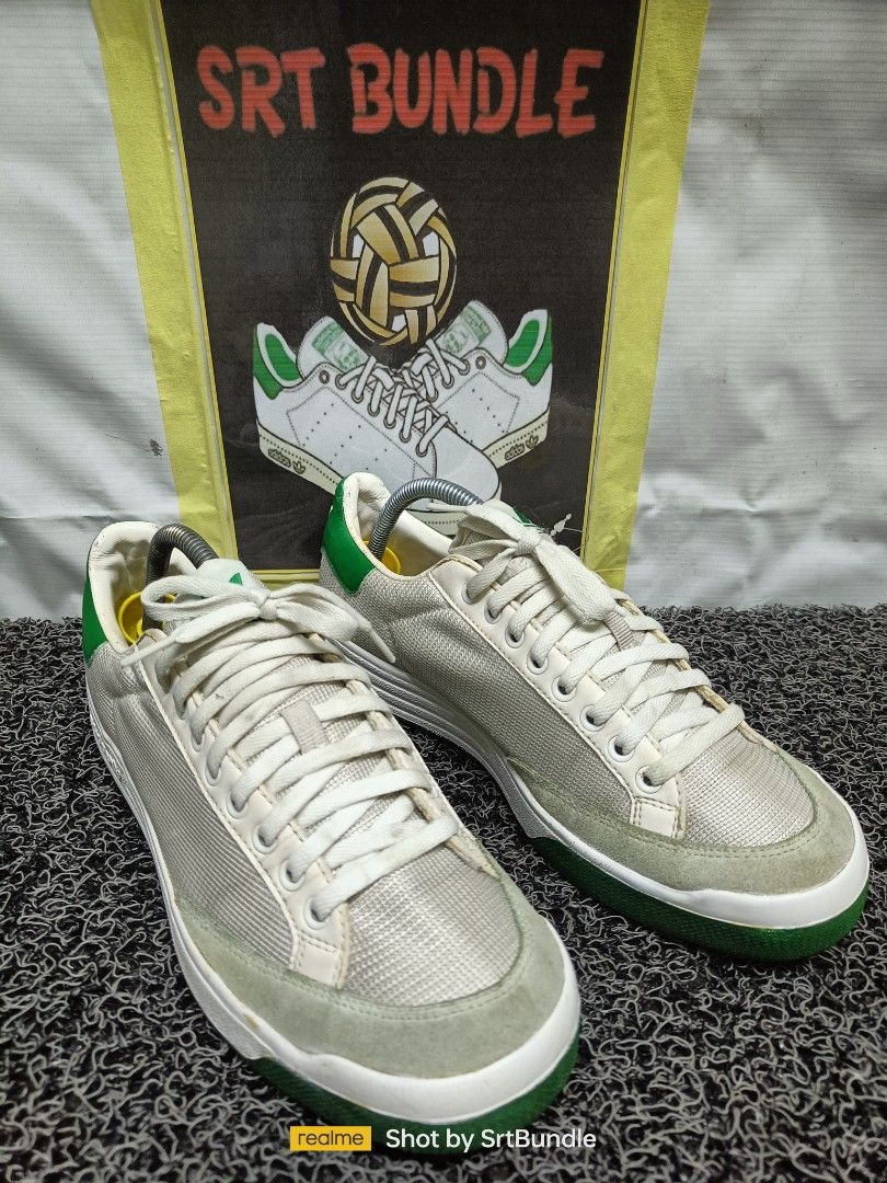 Adidas rod on sale laver medellin