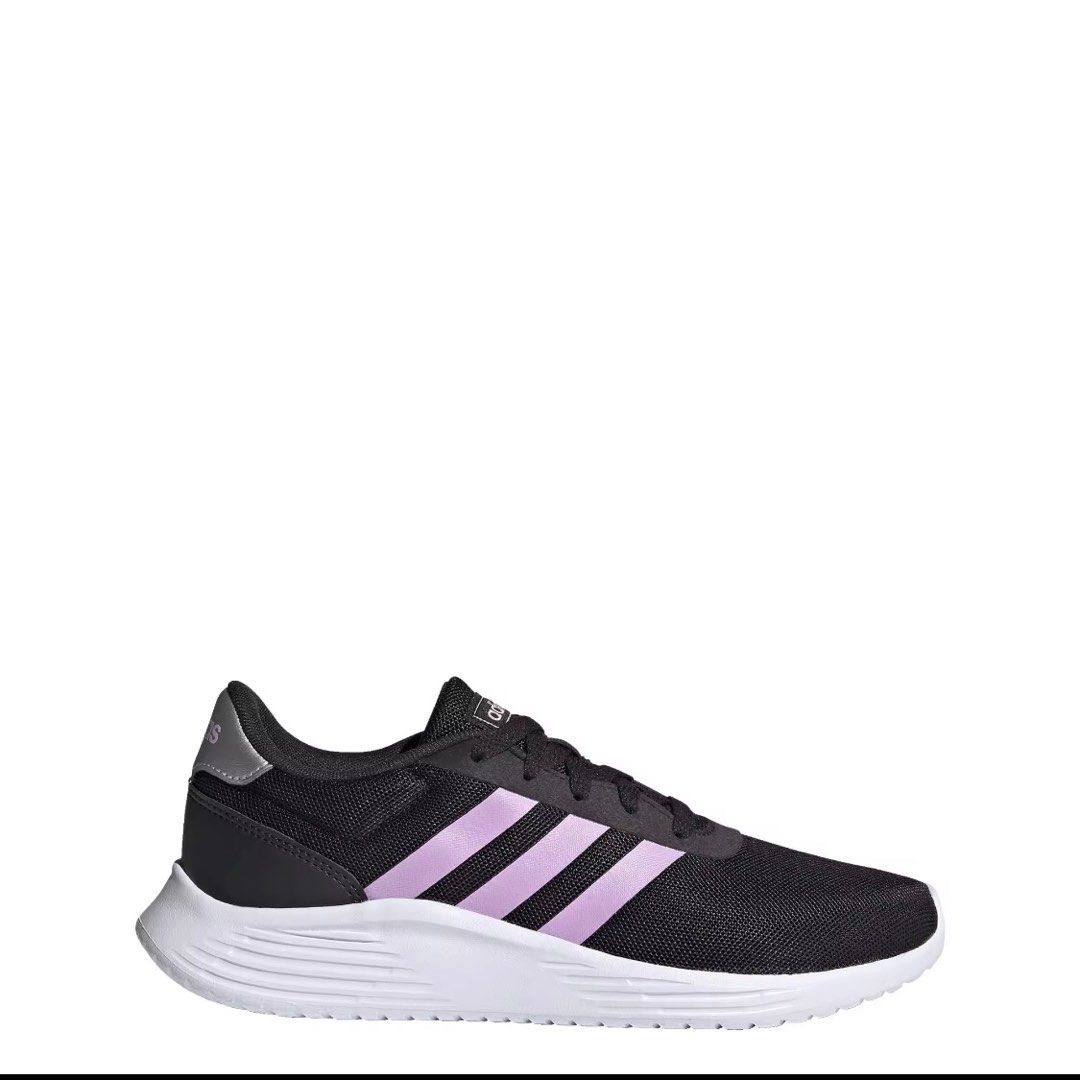 Racer 2. shop adidas
