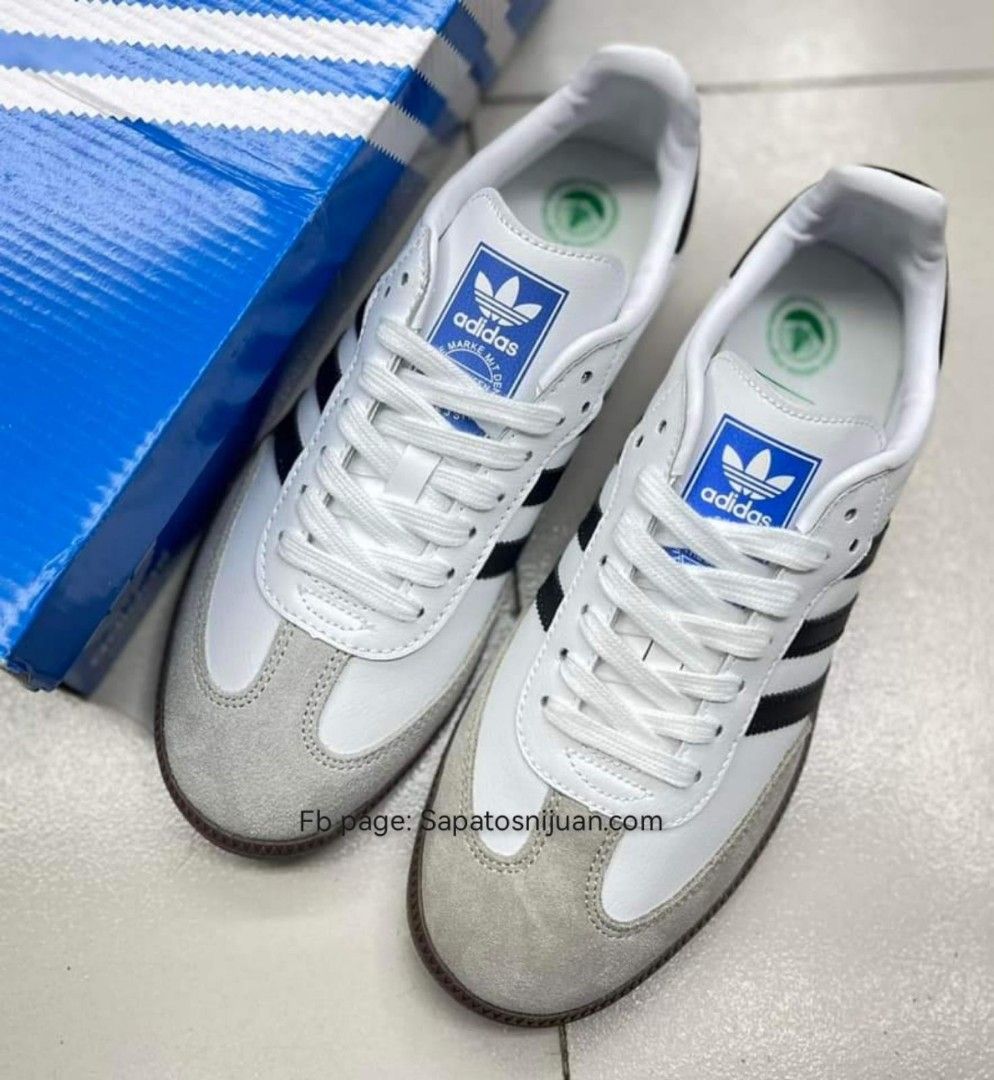 Adidas 3mc vegan hotsell