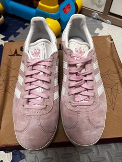 （分類：）位於 。 由 yangladys 提交（商品編號 1251237161，圖片 1）。簡介： 。