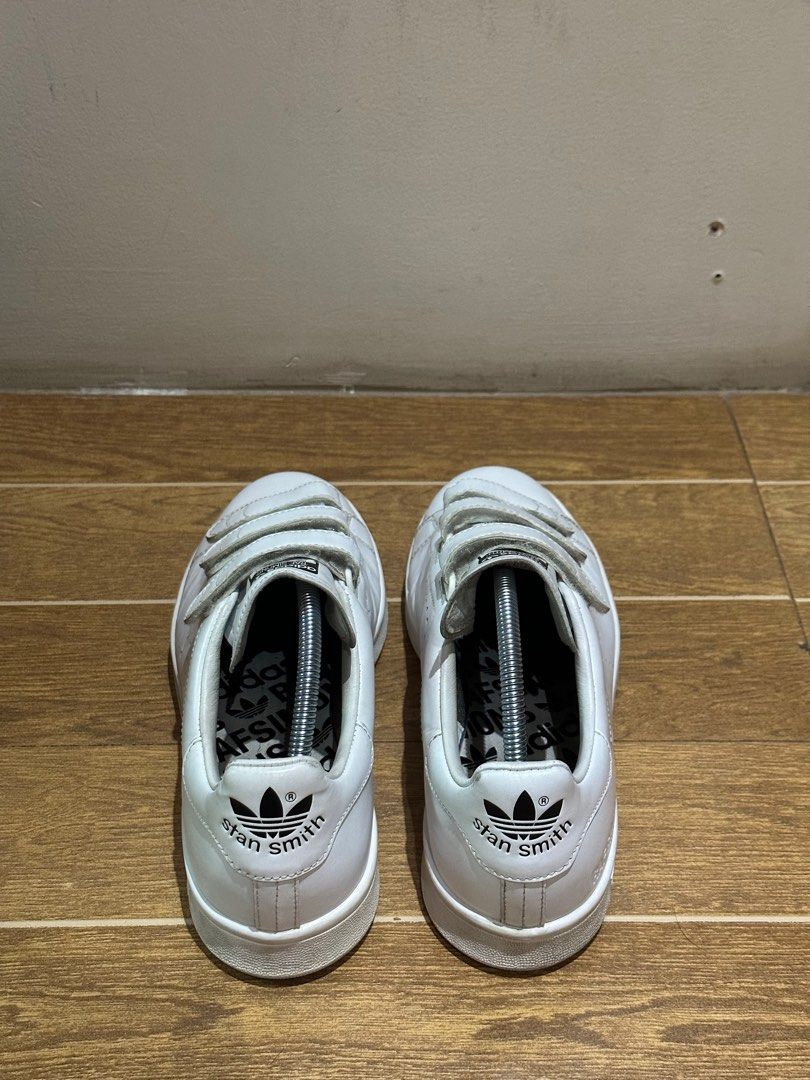 Raf stan smith sizing cheap