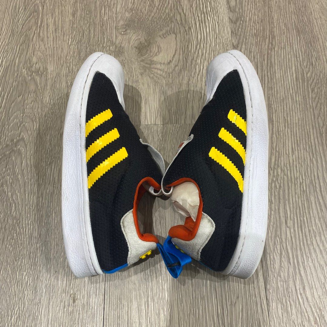 Adidas 13.5 hot sale