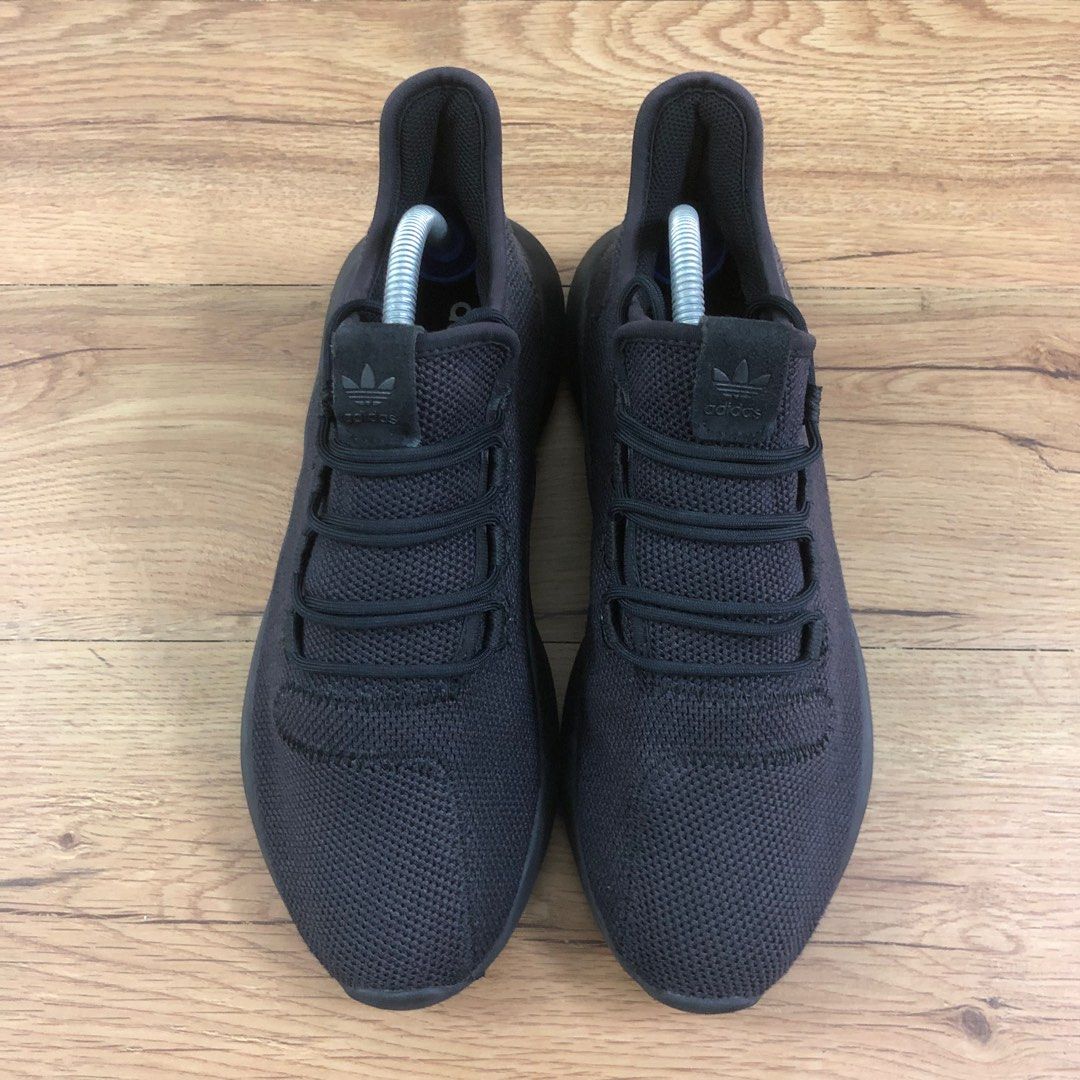 Adidas Tubular 8.5uk Men s Fashion Footwear Sneakers on Carousell