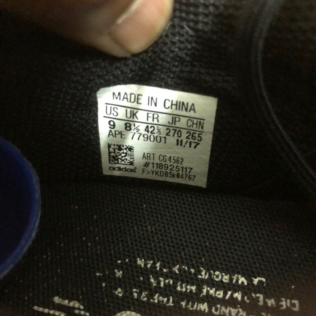 Cg456 adidas hotsell