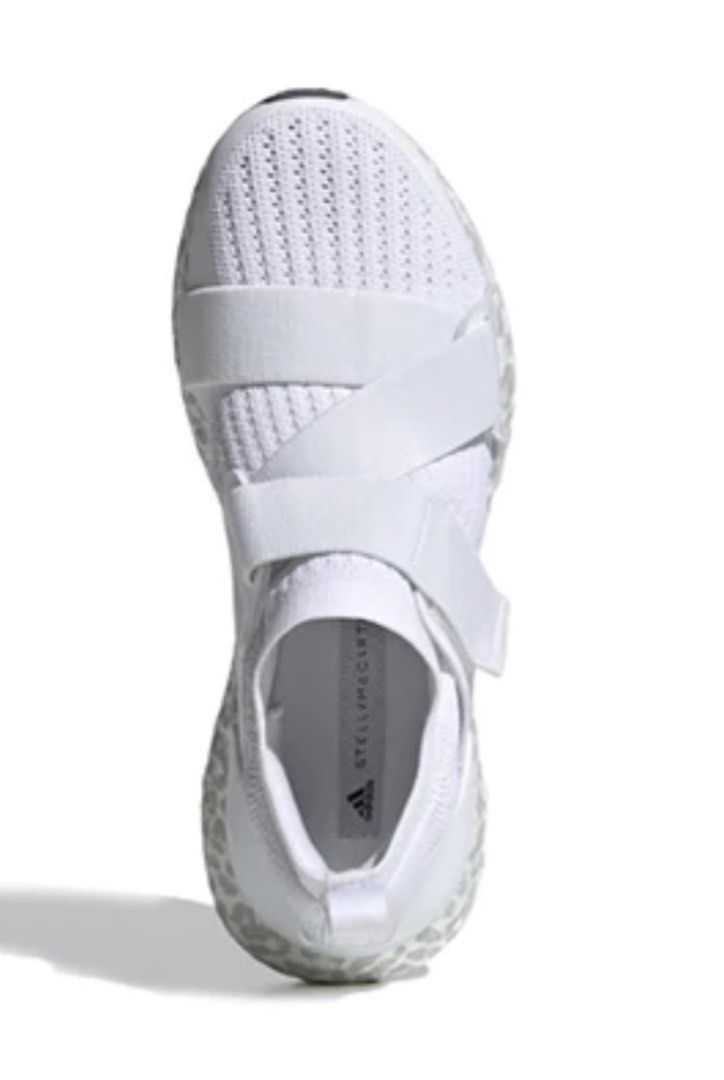 Ultraboost xs store