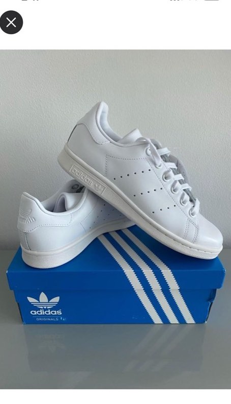 Adidas shoes on sale 3m futuro