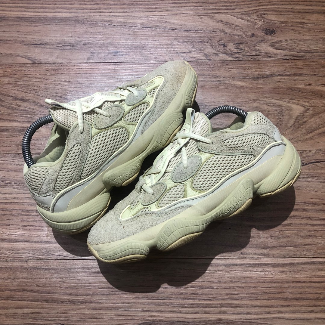 Yeezy cheap 500 uk