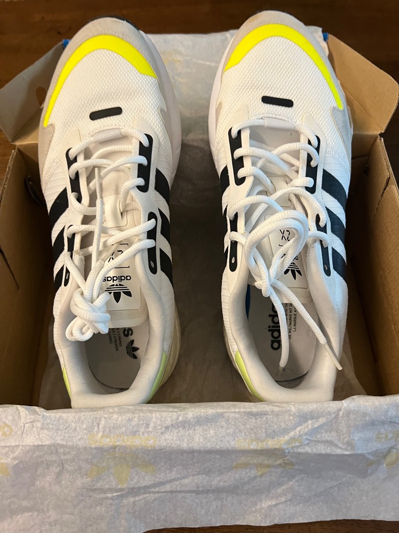 Adidas b42 hotsell
