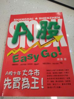 （分類：）位於 。 由 gbluhirt 提交（商品編號 1251204332，圖片 1）。簡介： 。