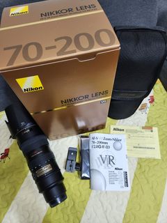 （分類：）位於 。 由 david__poon 提交（商品編號 1251245637，圖片 1）。簡介： 。