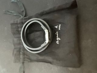 （分類：）位於 。 由 lkw16 提交（商品編號 1251248351，圖片 1）。簡介： 。