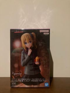 （分類：）位於 。 由 forgetti 提交（商品編號 1251178641，圖片 1）。簡介： 。