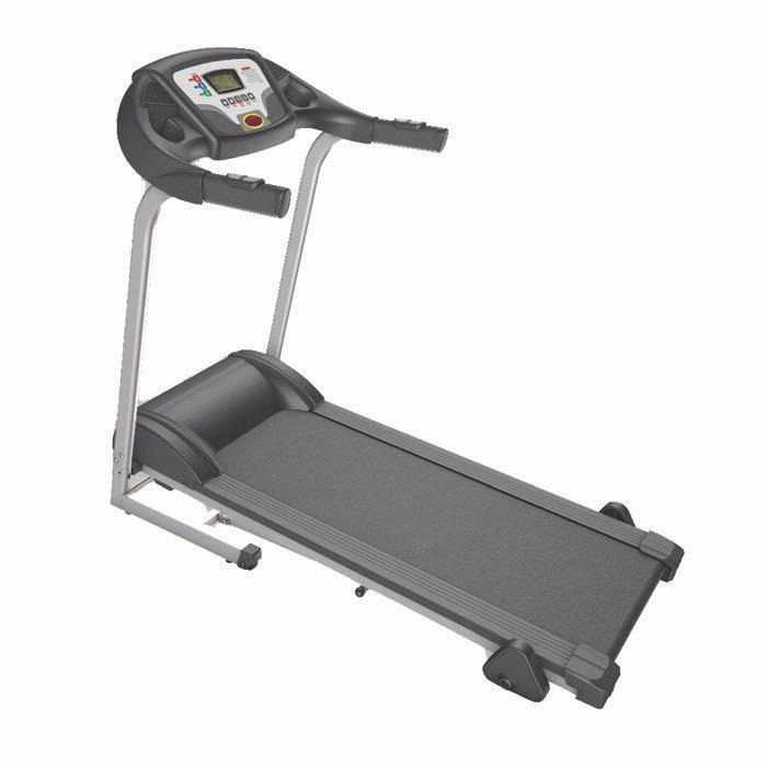 Aibi cheap portable treadmill