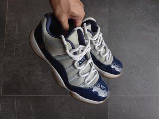 （分類：）位於 。 由 hangsonpeshop 提交（商品編號 1251113916，圖片 1）。簡介： 。