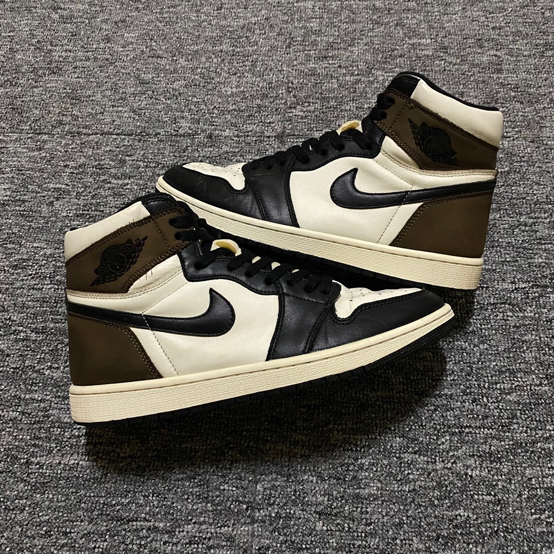 jdsports mocha 1