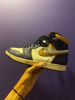 100 affordable