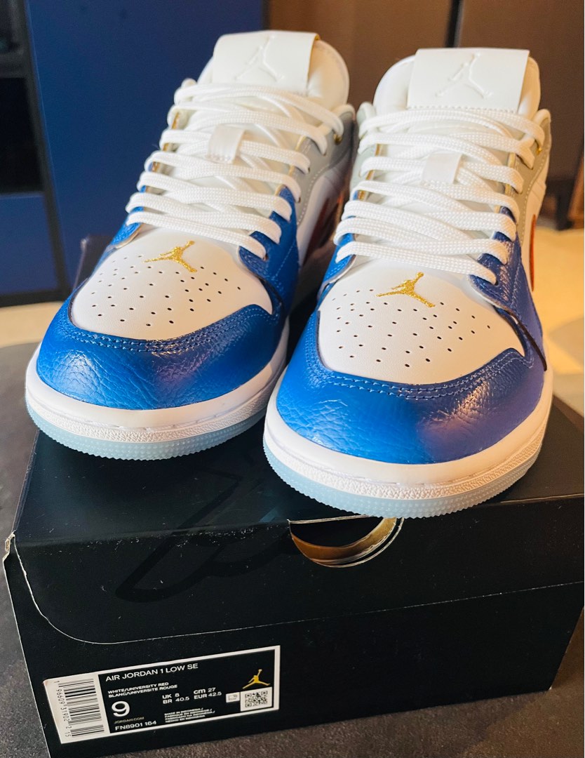 Jordan 26 low for sale new arrivals