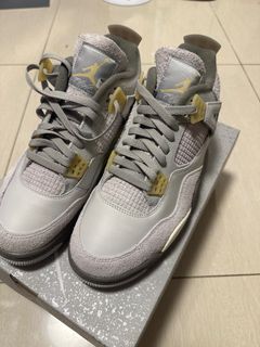 （分類：）位於 。 由 j.l00000 提交（商品編號 1251198508，圖片 1）。簡介： 。