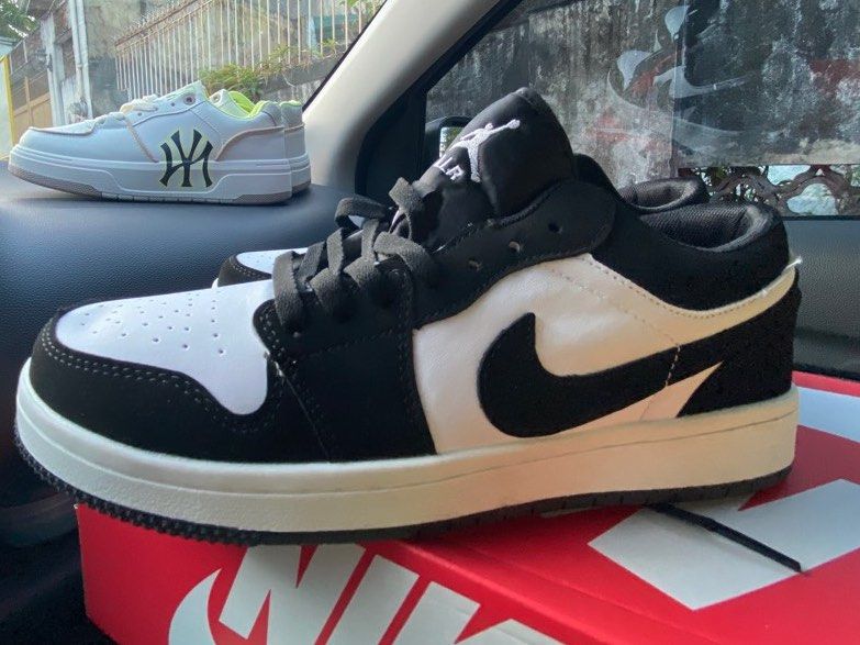 Jordan 26 discount low sale