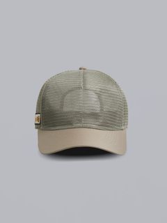 Air Jordan x Union x Bephies Beauty SUPPLY BBS Trucker cap