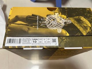 （分類：）位於 。 由 catson1123 提交（商品編號 1251261553，圖片 1）。簡介： 。
