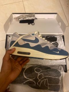 (Category: ) located in . Submitted by saudagar_hype (Listing ID 1251122617, Image 1). Description: .