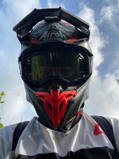 (Category: ) located in . Submitted by ponker (Listing ID 1251164657, Image 1). Description: .