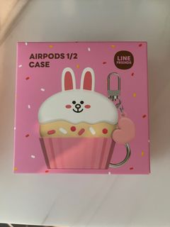 （分類：）位於 。 由 sallyyyyysssss 提交（商品編號 1251134928，圖片 1）。簡介： 。