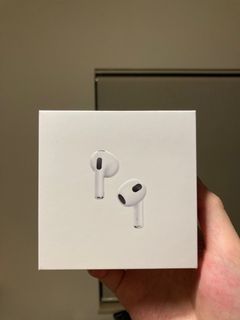 （分類：）位於 。 由 singz_ 提交（商品編號 1251276396，圖片 1）。簡介： 。