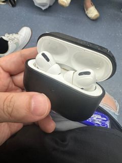 （分類：）位於 。 由 inmanc 提交（商品編號 1251186119，圖片 1）。簡介： 。