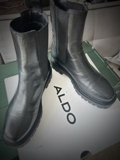 (Category: ) located in . Submitted by mayimbermae (Listing ID 1251220636, Image 1). Description: .