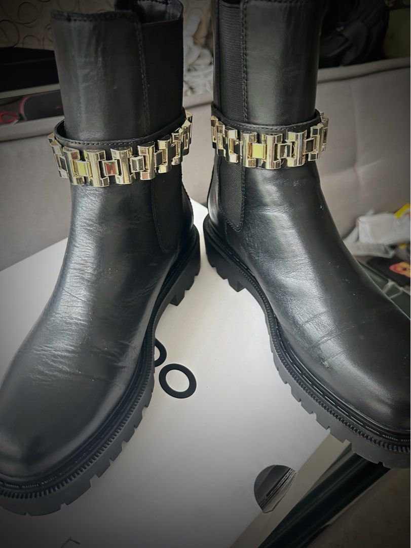 Aldo love boots new arrivals