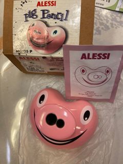 （分類：）位於 。 由 396rapbq76 提交（商品編號 1251250838，圖片 1）。簡介： 。