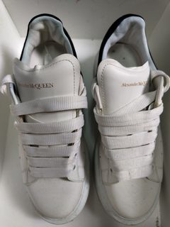 （分類：）位於 。 由 sean_26 提交（商品編號 1251176896，圖片 1）。簡介： 。
