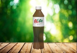 ALFAA (Pure Molasses - Fish Amino Acid Fertilizer)
